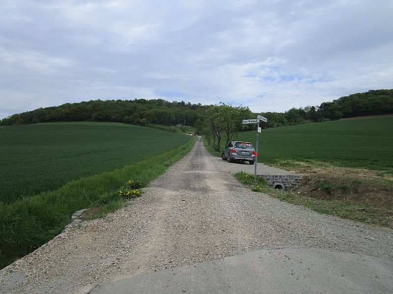 2018.04.29 - 1 Mai Party MG Sieben Berge (222).JPG